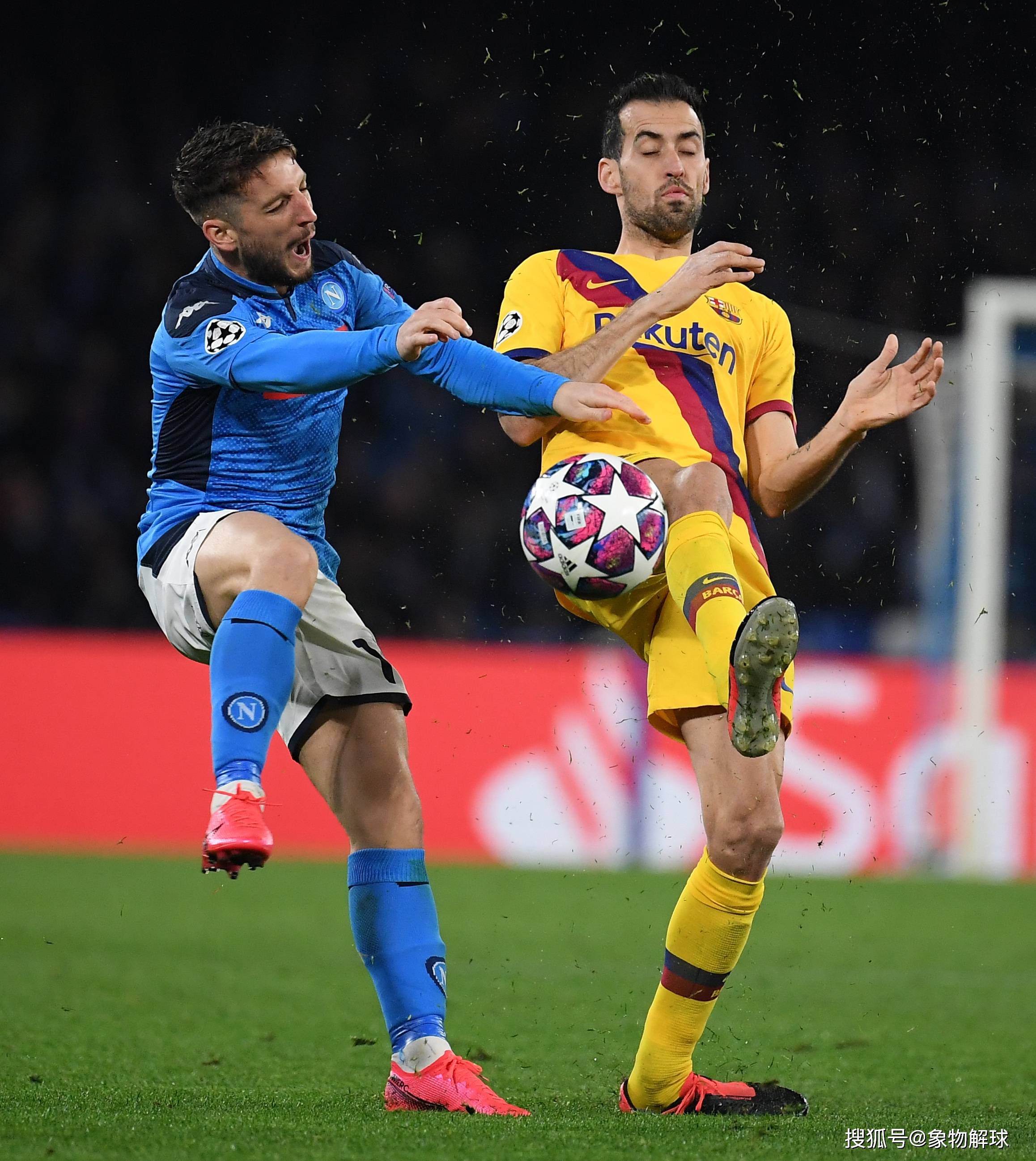 里昂备战欧冠,主场战胜波尔图的简单介绍 里昂备战欧冠,主场战胜波尔图的简单介绍