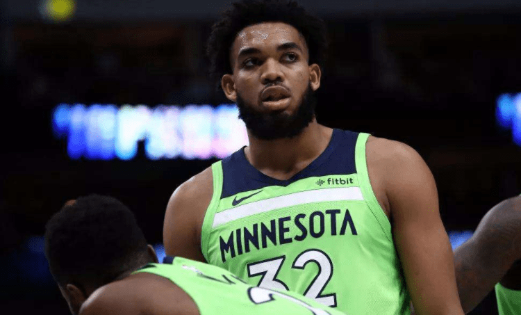 鹈鹕棋逢对手森林狼全力抗争坚拒弓虽的简单介绍