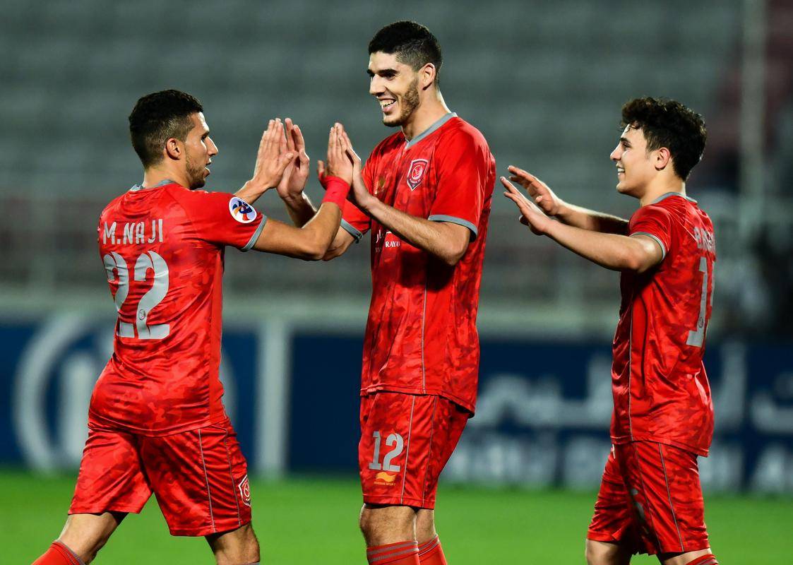 热那亚客战依然疲软，保级攸关紧急