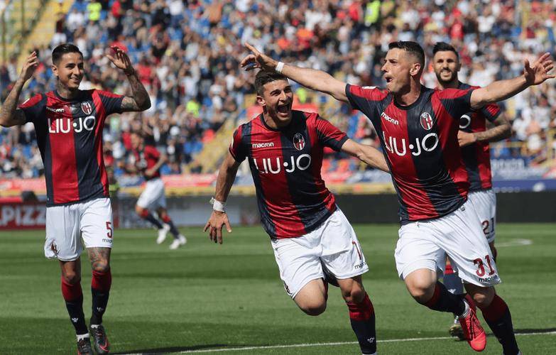 热那亚客战依然疲软，保级攸关紧急