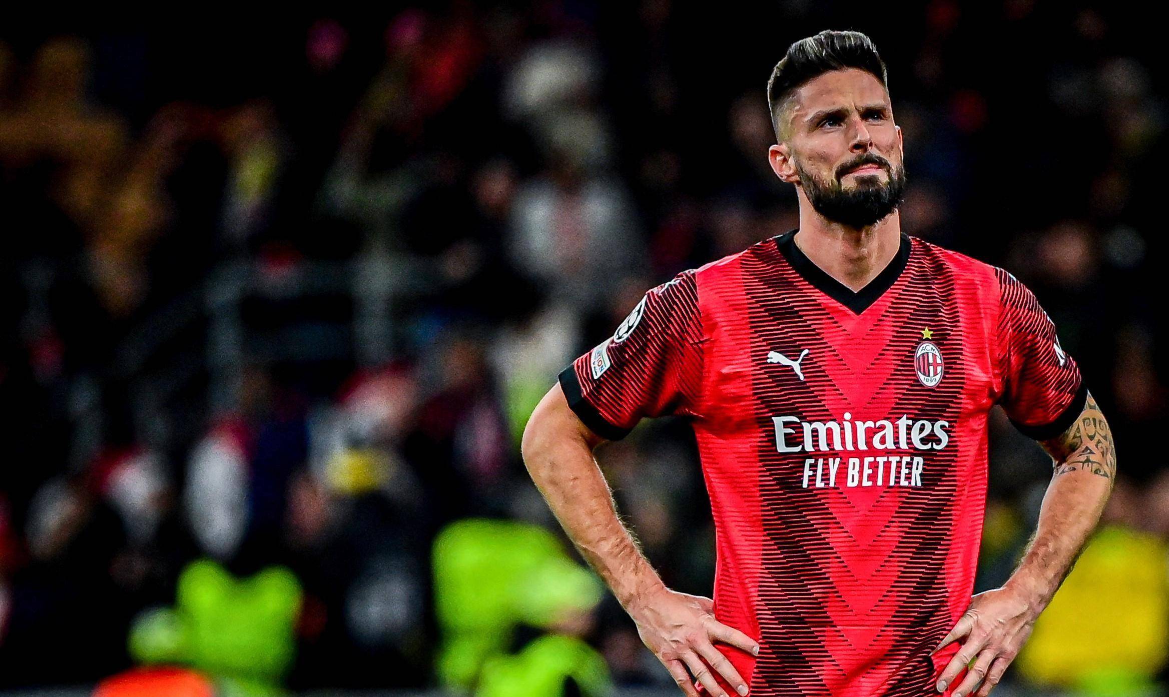 AC米兰主力球员表现出色，球队实力迅速提升