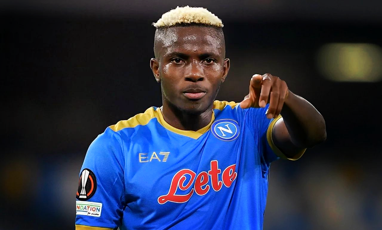 非洲队运动员表现勇敢，争取更好成绩的简单介绍