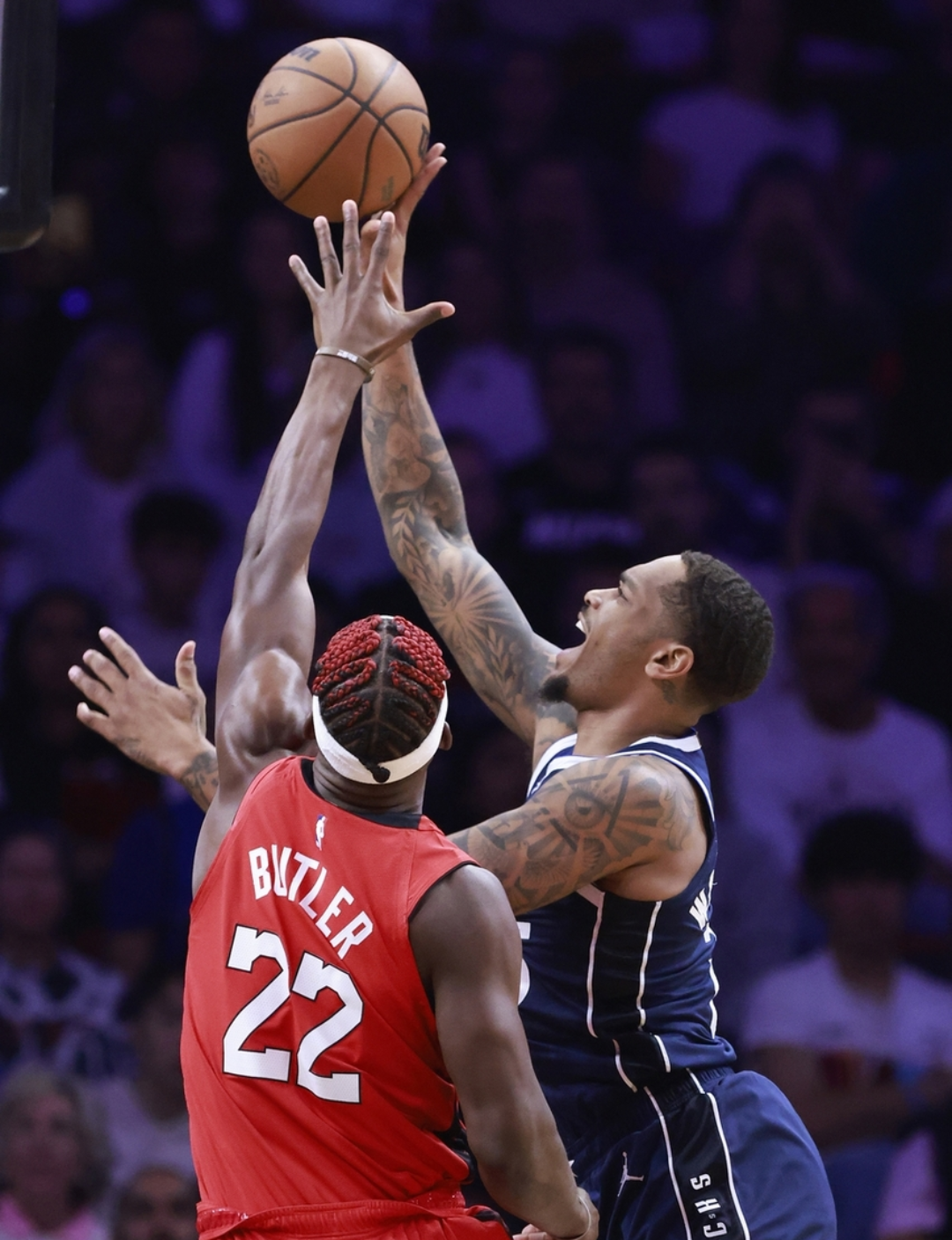 鹈鹕完胜76人,东契奇状态火热的简单介绍 鹈鹕完胜76人,东契奇状态火热的简单介绍