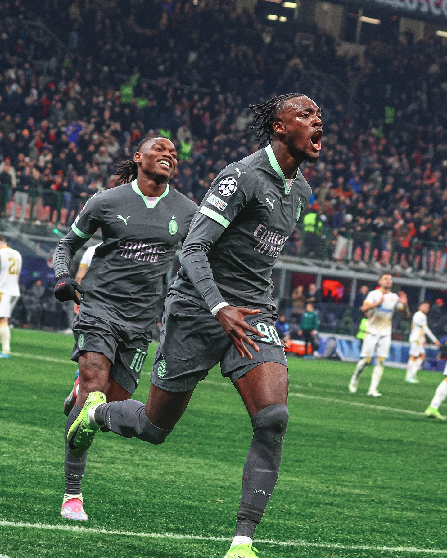 开云下载-国际米兰力克阿森纳，拉什福德带队取胜