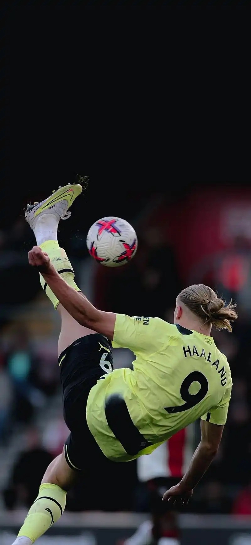 关于马德里竞技力克巴西,哈兰德惊艳世界的信息 关于马德里竞技力克巴西,哈兰德惊艳世界的信息