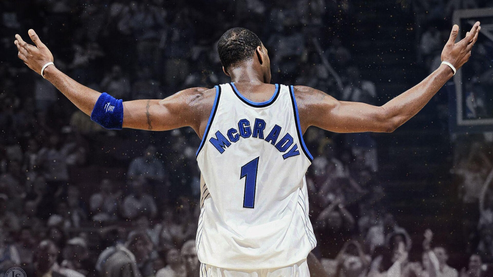 刀锋对决中，他为沸腾的热火递上冰镇苦茶，贝恩如何用冷血表演完成庖丁解牛？