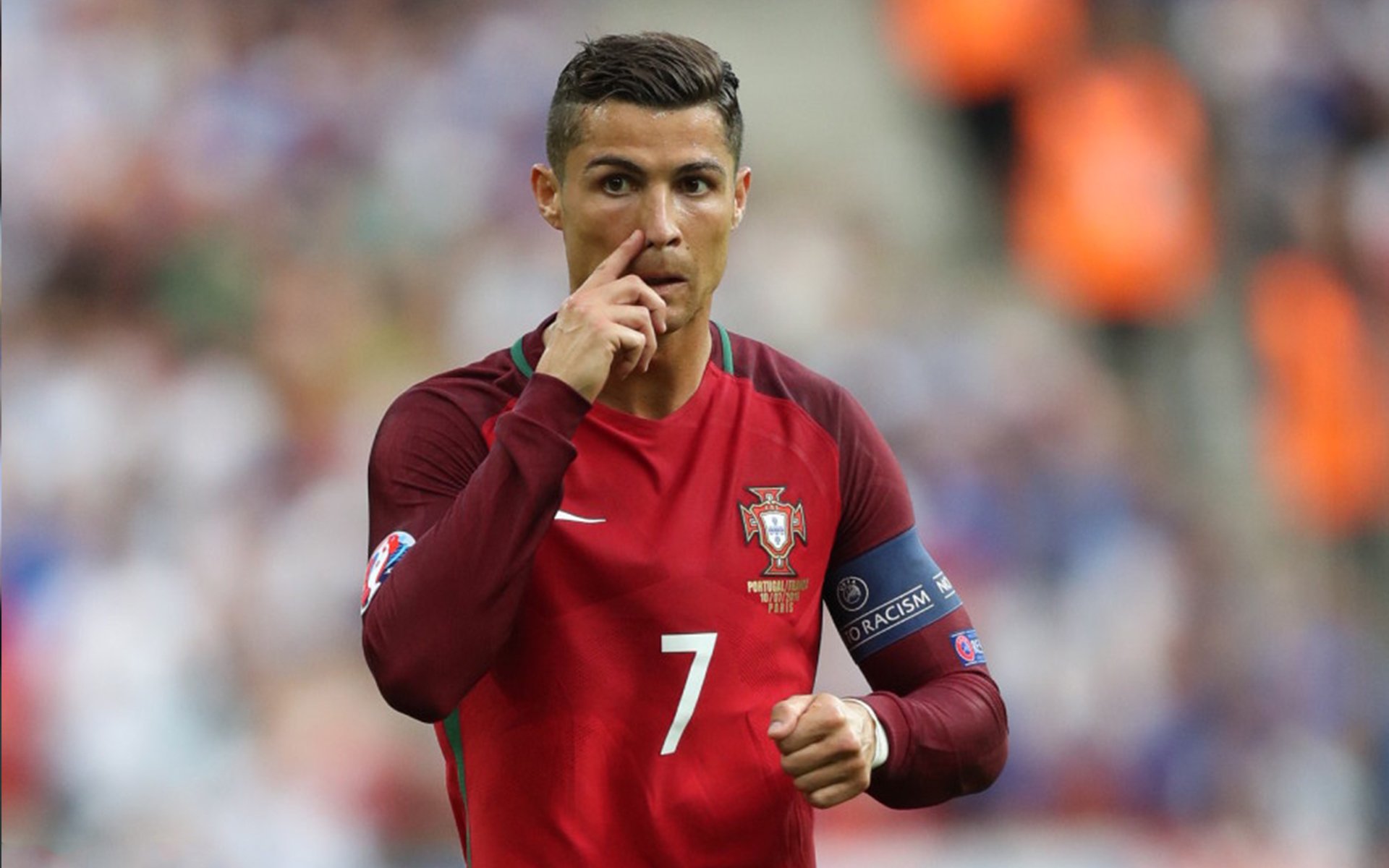 当利拉德站上CBA赛场，一场颠覆认知的降维打击