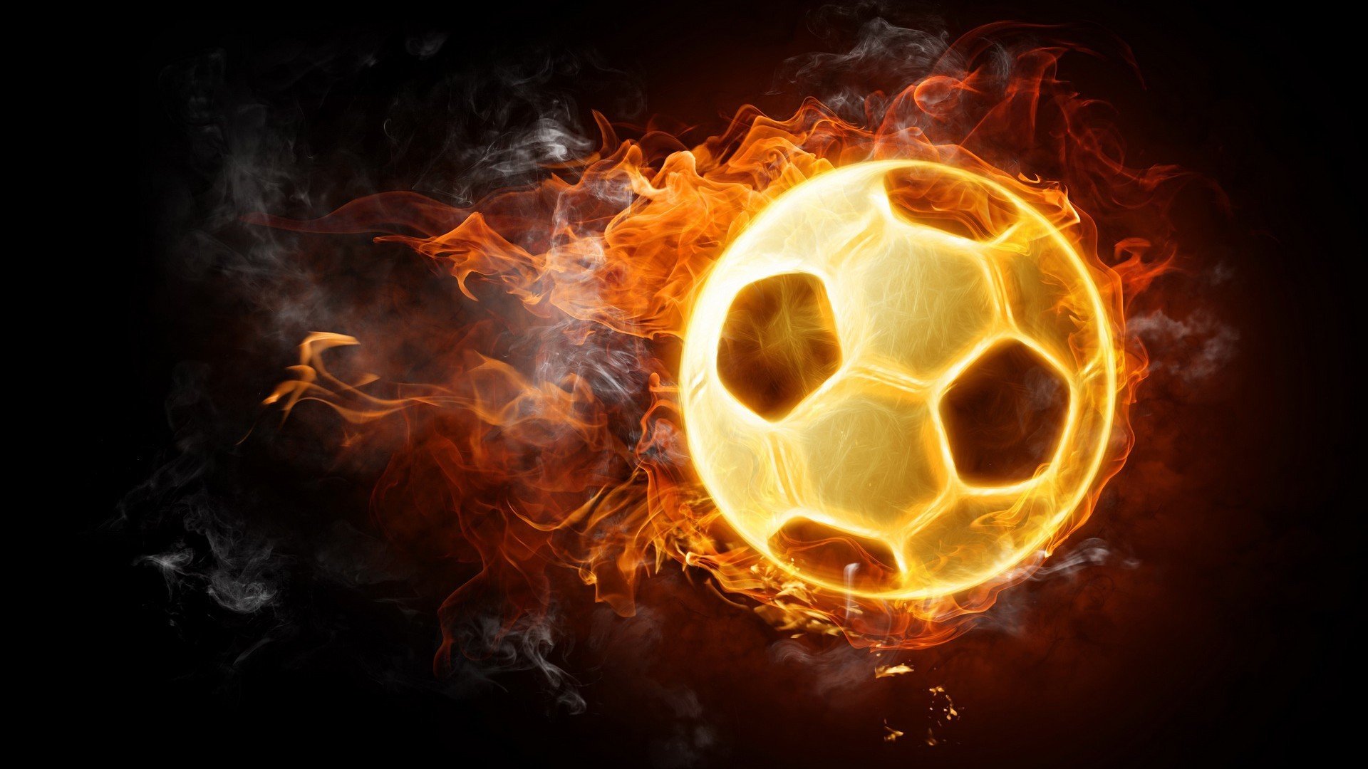 永恒之光，德布劳内在巴黎对阵佛罗伦萨的生涯之夜，缔造足球史诗