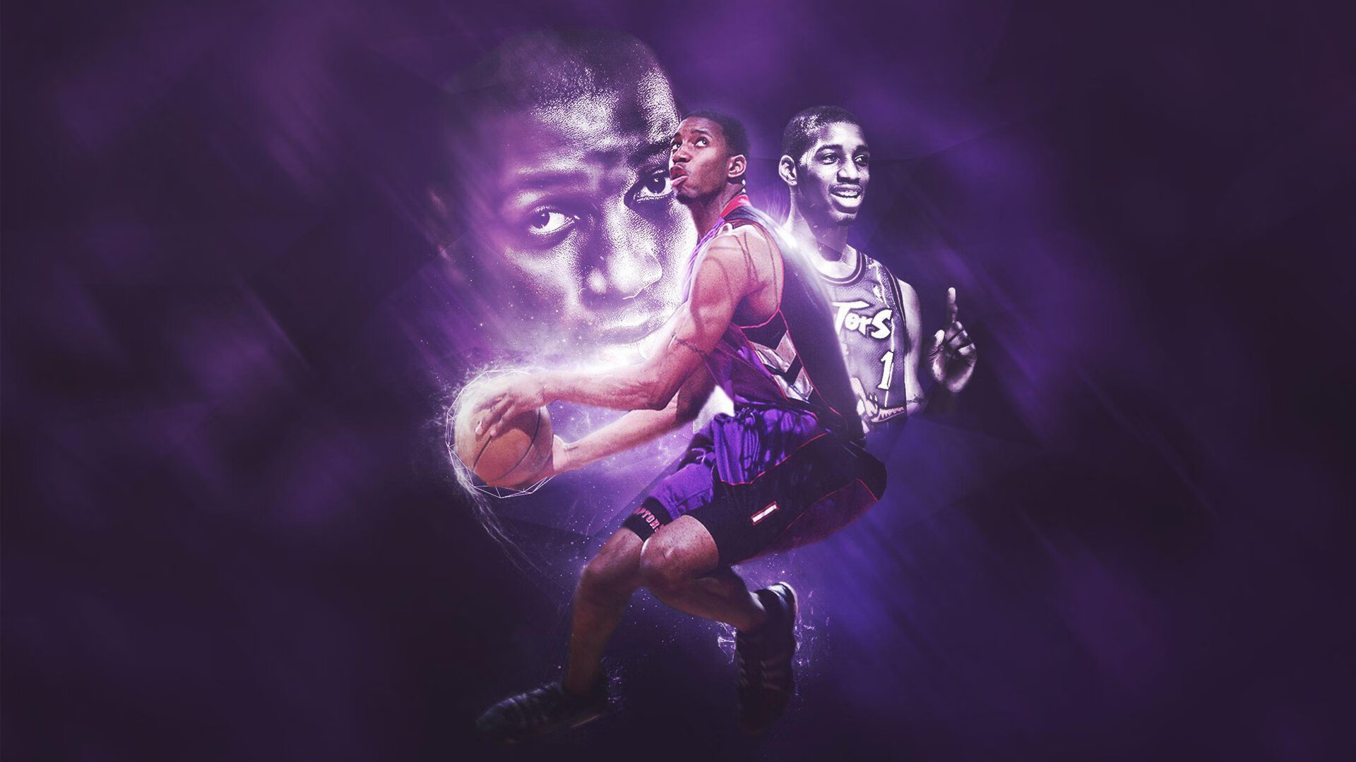 宿命的对决，比利时与尼日利亚之战，以及那独一无二的劳塔罗