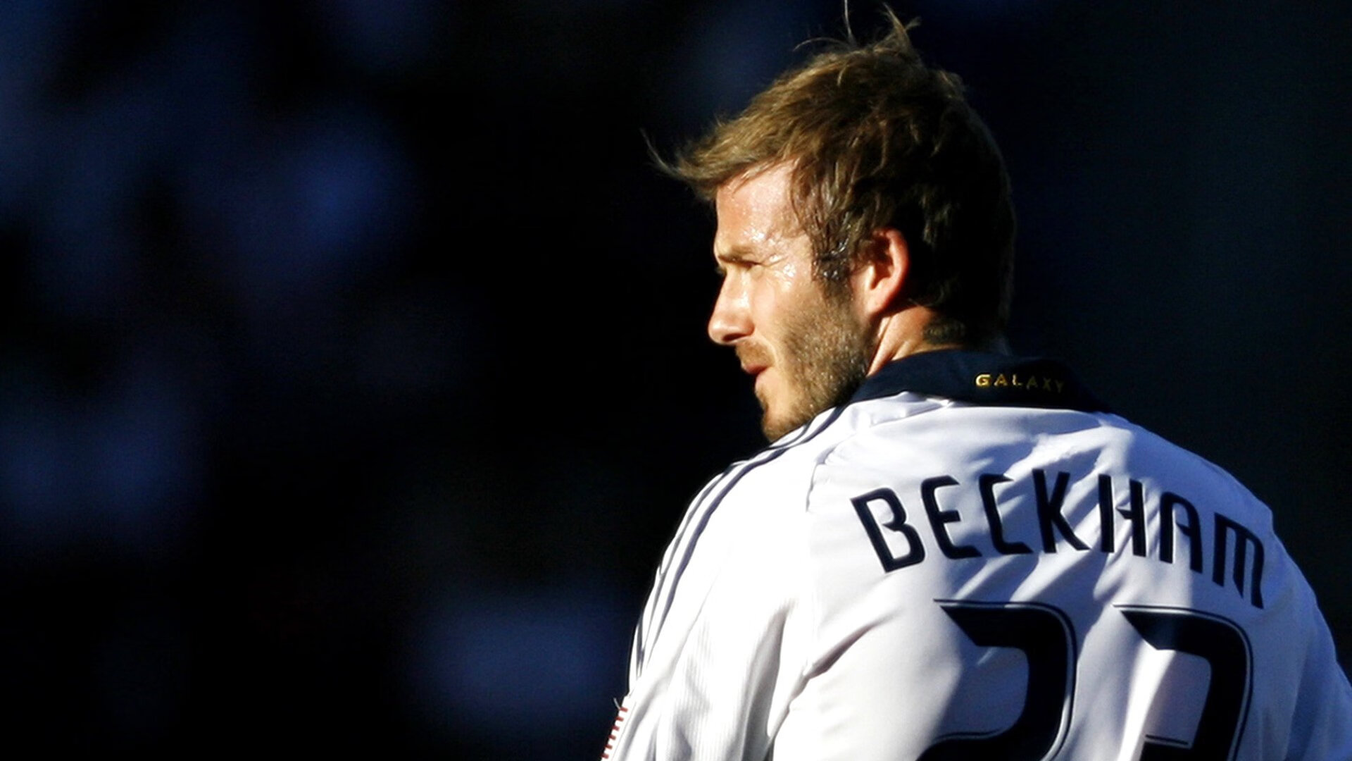 双城记，东方武士掀翻贝蒂斯，曼城太子末节登基